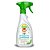 Detergente para Limpeza de Brinquedos Natural - Brinquedos Limpinhos - Bioclub - Imagem 1