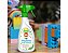 Detergente para Limpeza de Brinquedos Natural - Brinquedos Limpinhos - Bioclub - Imagem 2