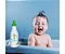 Shampoo Infantil Baby - Shampoo para Bebês - Bioclub - Imagem 2