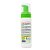 Higienizador de Mãos Sem Álcool 200ml - Mãos Limpinhas Bioclub - Imagem 2
