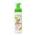 Higienizador de Mãos Sem Álcool 200ml - Mãos Limpinhas Bioclub - Imagem 1