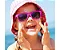 Protetor Solar Infantil Natural - Solzinho Bioclub 120ml - Bioclub - Imagem 2