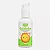 Protetor Solar Infantil Natural - Solzinho Bioclub 120ml - Bioclub - Imagem 1
