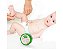 Hidratante Corporal Infantil Baby - Hidrata Neném Bioclub - Imagem 2