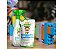 REFIL Detergente para Limpeza de Brinquedos Natural - Brinquedos Limpinhos Bioclub - Imagem 2