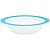 Pratinho Bowl Animal Fun - Leão - Buba - Imagem 4