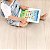 Baby Tablet Azul - Buba - Imagem 7