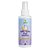 Baby Room Mist Spray Relaxante Aromaterapêutico com Hidrolato de Melissa e Óleo Essencial de Lavanda - Verdi - Imagem 1