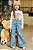 Blusa So Cute em Cotton - Kukiê - Imagem 2