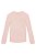 Blusa So Cute em Cotton - Kukiê - Imagem 5