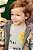 Macacão My Friend em Suedine - Lucboo - Imagem 2