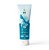 Gel Dental Natural Infantil para os primeiros dentes do bebê - Verdi - Imagem 1