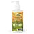 Shampoo Infantil 100% Natural com Extratos de Aloe Vera e Camomila + Óleos Essenciais - Verdi - Imagem 2