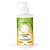 Condicionador Infantil 100% Natural com Extrato de Aloe Vera e Camomila, Óleos Essenciais e Vegetais, Manteigas e Pantenol - Verdi - Imagem 1