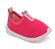 Tênis infantil Pimpolho Sport Rosa Escuro - Imagem 1