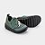 Tenis Bibi Menino Roller 2.0 Folha - Imagem 2