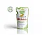 REFIL Sabonete de Corpo Líquido Infantil Baby - Sabonete Lava Tudinho Bioclub® 300ml - Imagem 1