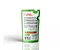 REFIL Sabonete de Corpo Líquido Infantil Baby - Sabonete Lava Tudinho Bioclub® 300ml - Imagem 3