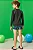 Conjunto em Malha UV Dry com Proteção UV 50+ Lucboo - Imagem 5