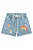 Shorts em Jeans Arkansas Kukiê - Imagem 7
