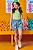 Shorts em Jeans Arkansas Kukiê - Imagem 3