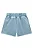 Shorts em Jeans Arkansas Kukiê - Imagem 8