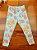 Legging em Neo Fresh Kukiê - Imagem 1