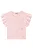 Blusa em Meia Malha Kukiê - Imagem 2
