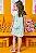 Vestido em Neo Fresh Sereia Kukiê - Imagem 3