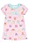 Vestido em Molecotton Kukiê - Imagem 2