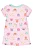 Vestido em Molecotton Kukiê - Imagem 3