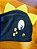 Roupão Dino Sport Atoalhado Toddler TipTop - Imagem 2