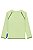 Conjunto de Camiseta e Sunga em Malha UV Dry com Proteção UV 50+ LucBoo - Imagem 6