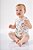 Macaquinho Regata em Suedine Up Baby - Imagem 2