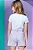 Blusa em Cotton Infanti - Imagem 3