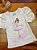 Blusa em Cotton Infanti - Imagem 6