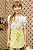 Blusa em Cotton Infanti - Imagem 8