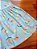 Vestido Regata em Malha Brandili - Imagem 2