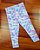 Legging em Neo Fresh Sereia Kukiê - Imagem 1