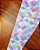 Legging em Neo Fresh Sereia Kukiê - Imagem 2