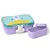 Kit Lanche Zoo Unicórnio Skip Hop - Imagem 2