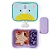 Kit Lanche Zoo Unicórnio Skip Hop - Imagem 3