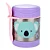 Pote Térmico com Talher Zoo Koala Skip Hop - Imagem 1