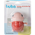 Brinquedo de Banho Tartaruga Rosa - Buba - Imagem 5
