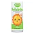 Protetor Solar Stick Natural FPS 80 - Solzinho Stick 15g - Bioclub - Imagem 1