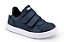 Tênis Infantil Bibi Agility Mini II Azul Marinho - Imagem 1