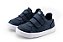 Tênis Infantil Bibi Agility Mini II Azul Marinho - Imagem 2