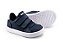 Tênis Infantil Bibi Agility Mini II Azul Marinho - Imagem 3