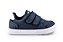 Tênis Infantil Bibi Agility Mini II Azul Marinho - Imagem 4