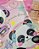 Blusa em Cotton Panda Infanti - Imagem 4